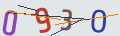 verifycode